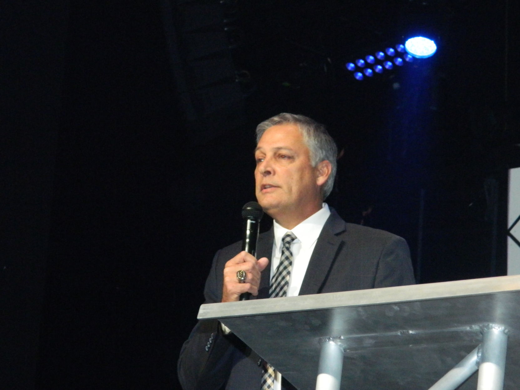 Chamber luncheon (11).JPG